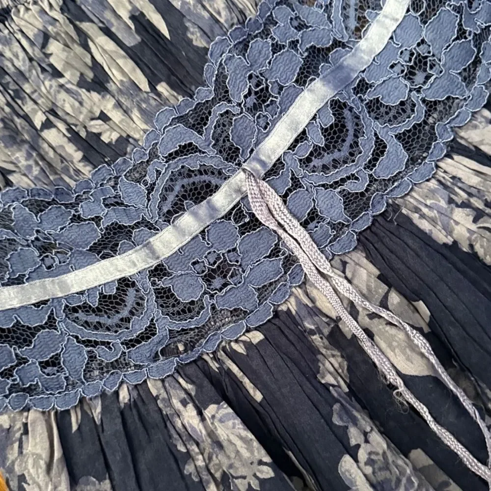 Free People details totally